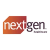 NextGen Mobile Solutions logo