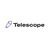 Telescope AI