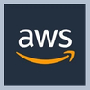 Amazon Rekognition logo