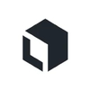 Labelbox logo