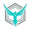 StackHawk logo