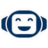 Diffbot logo