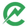 electroNeek RPA logo