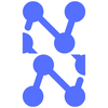 NanoNets logo