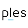 Plesk logo