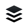 Buffer logo