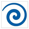 Pentaho Business Analytics logo