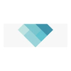 EverLaw logo