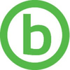 bTrade .