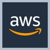 Amazon EC2 logo