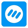 ContentStudio logo