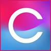 Claromentis logo