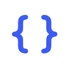 Lyne.ai logo