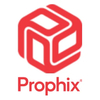 Prophix Software logo