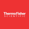 Thermo Scientific Nautilus LIMS logo