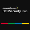 ManageEngine DataSecurity Plus logo