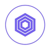 IngestAI logo