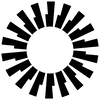 Okta logo