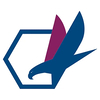 Neuron ESB logo