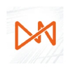 RiskMatch logo