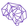 People Data Labs logo
