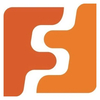 Foundersuite logo