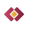 Etiq AI logo
