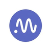Neptune AI logo