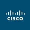 Cisco Duo logo