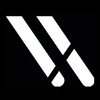 Varonis logo