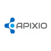 Apixio logo