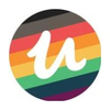 Udemy API logo
