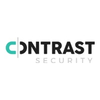 Contrast Assess logo