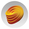 Forge logo