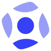 Onfido logo