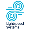 Lightspeed Platform (Formerly Relay) logo