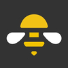SocialBee logo