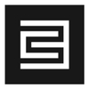 C3 Generative AI logo
