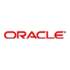 Oracle WebCenter Content logo