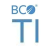 TIBCO Cloud AuditSafe logo
