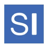 SimplyInsured logo