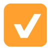 Trackplan logo