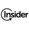 Insider logo