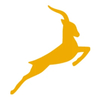 SAP Signavio