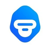 MonkeyLearn logo