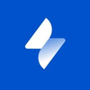 Jira Service Management logo
