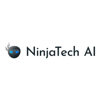 NinjaTech AI