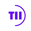 Falcon LLM by Technology Innovation Institute logo