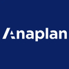Anaplan logo