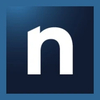 NinjaOne logo